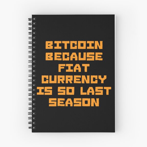 Item preview, Bitcoin Illumination Enlightened Crypto Art designed and sold by RadDeck.