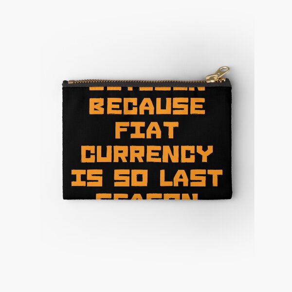 Item preview, Bitcoin Illumination Enlightened Crypto Art designed and sold by RadDeck.