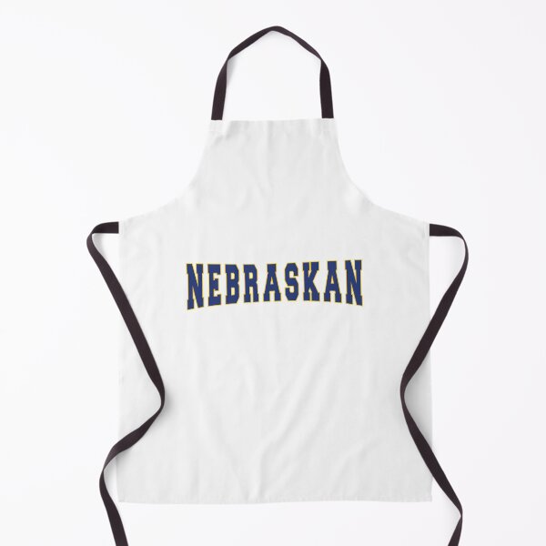 Item preview, Nebraskan designed and sold by US States Merch.