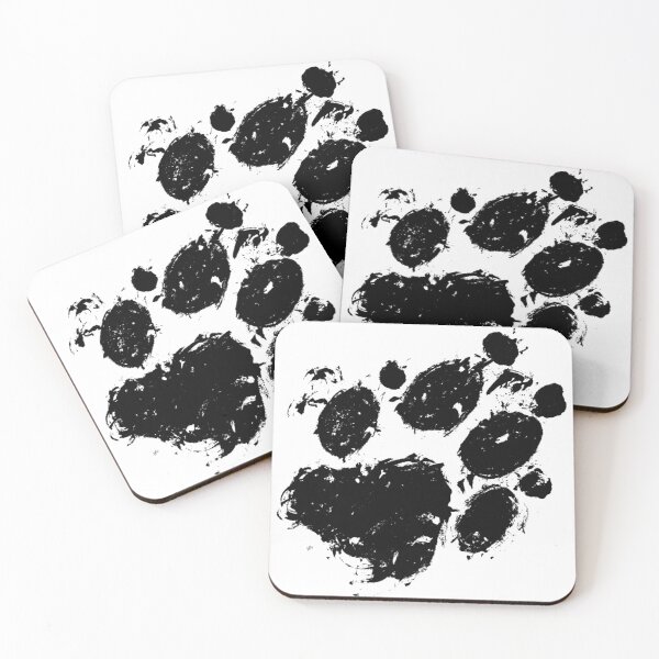 Item preview, Dogs designed and sold by Yahya  Hafdaoui.