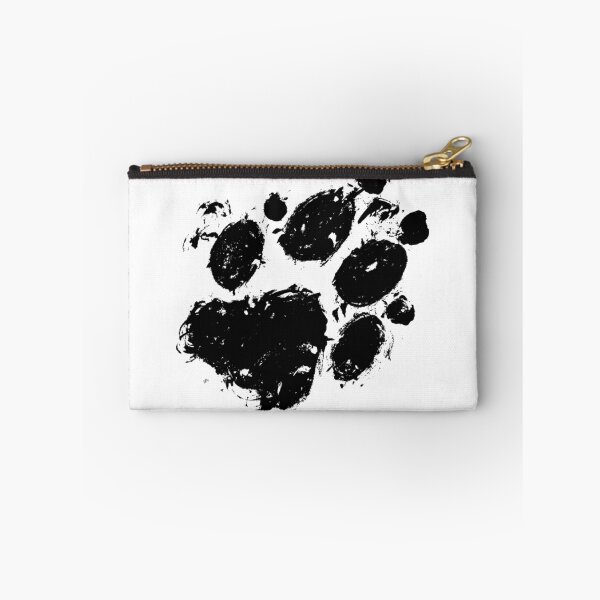 Item preview, Dogs designed and sold by Yahya  Hafdaoui.
