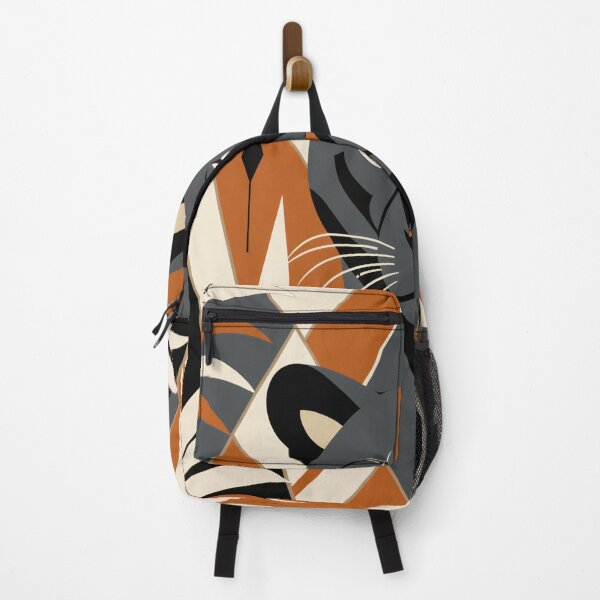 Item preview, Panther designed and sold by PragmaticP.
