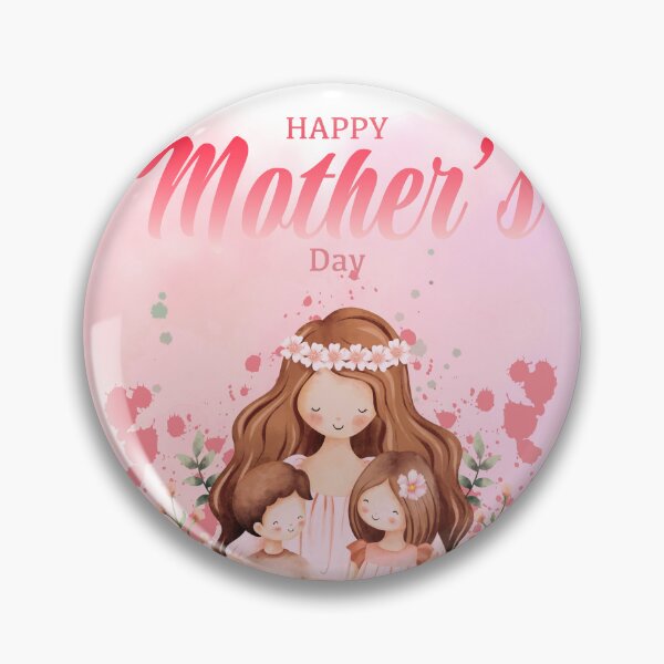 Item preview, Mother and daughter designed and sold by Altaires.