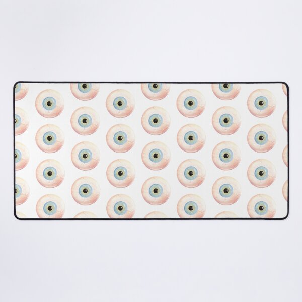 Item preview, Eyeball designed and sold by Emma Cheng.