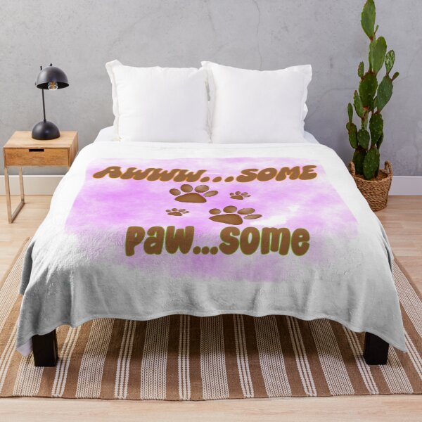 Item preview, possum funny meme awesome opossum street cat cute Awesome Possum hydro word Art designed and sold by DesignYourWaystore.