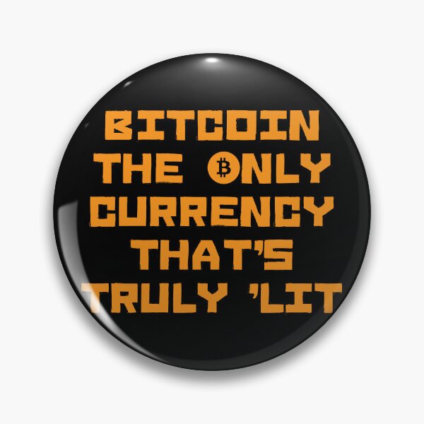 Item preview, Crypto Chronicles Bitcoin Storytelling designed and sold by RadDeck.