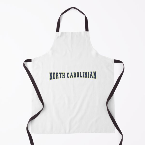 Item preview, North Carolinian designed and sold by US States Merch.