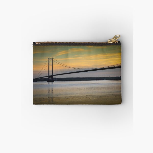 Item preview, Humber Bridge designed and sold by StephenJSmith.