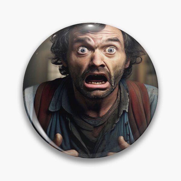 Item preview, Comedy designed and sold by Collection de trésors .