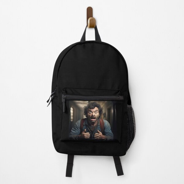 Item preview, Comedy designed and sold by Collection de trésors .