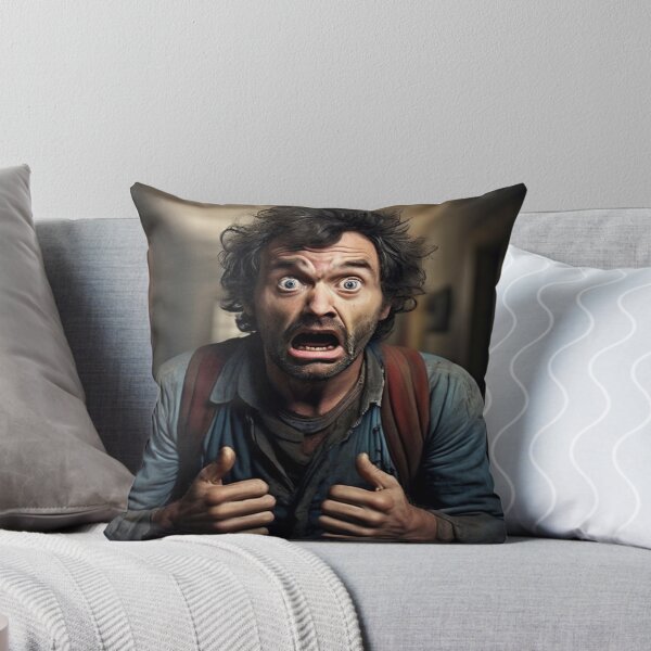 Item preview, Comedy designed and sold by Collection de trésors .