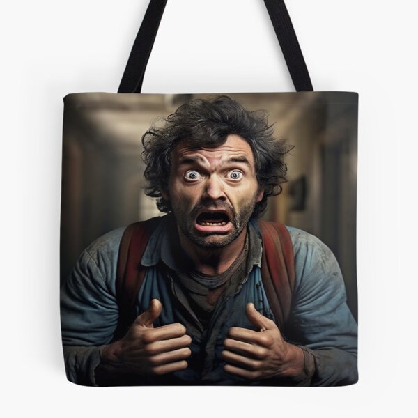 Item preview, Comedy designed and sold by Collection de trésors .