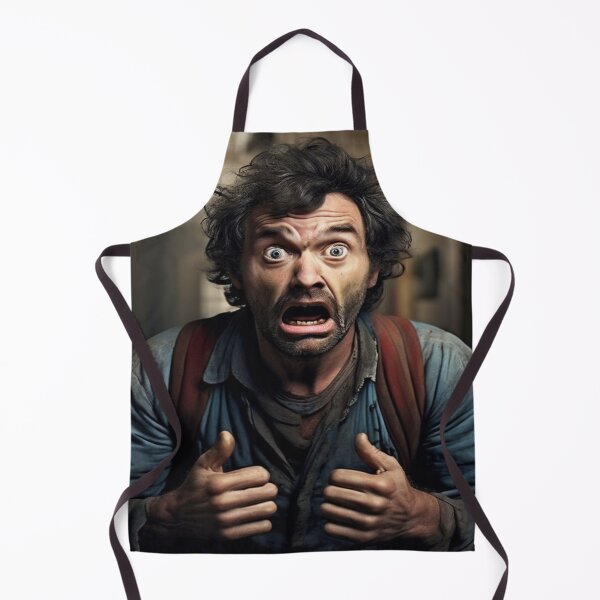Item preview, Comedy designed and sold by Collection de trésors .