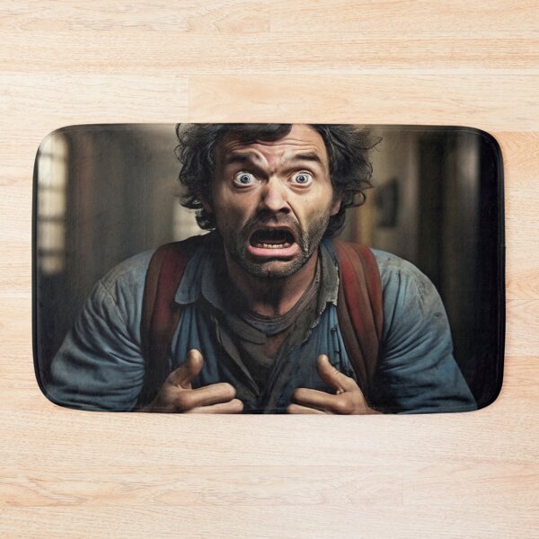Item preview, Comedy designed and sold by Collection de trésors .