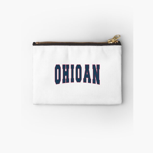 Item preview, Ohioan designed and sold by US States Merch.