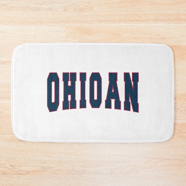 Item preview, Ohioan designed and sold by US States Merch.