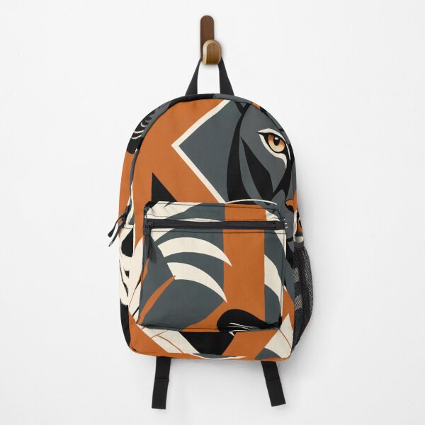 Item preview, Panther designed and sold by PragmaticP.