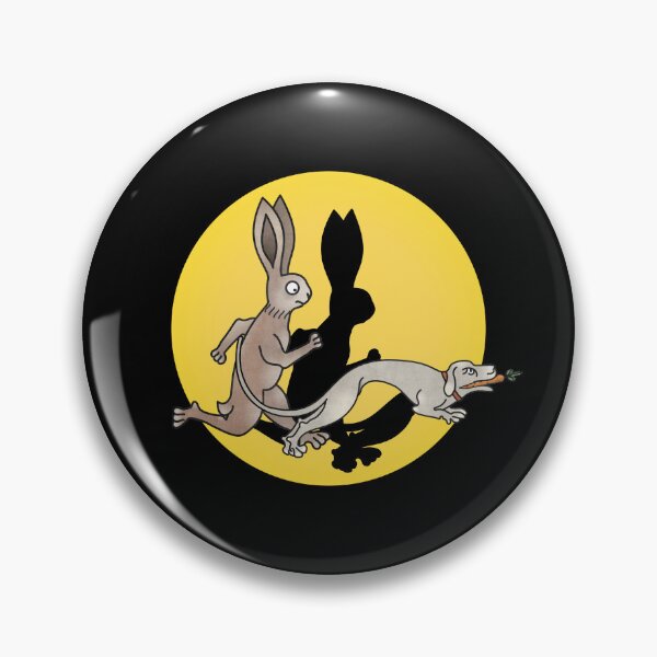 Item preview, The adventures of Marginalia Rabbit designed and sold by MargiKnights.
