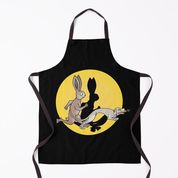 Item preview, The adventures of Marginalia Rabbit designed and sold by MargiKnights.