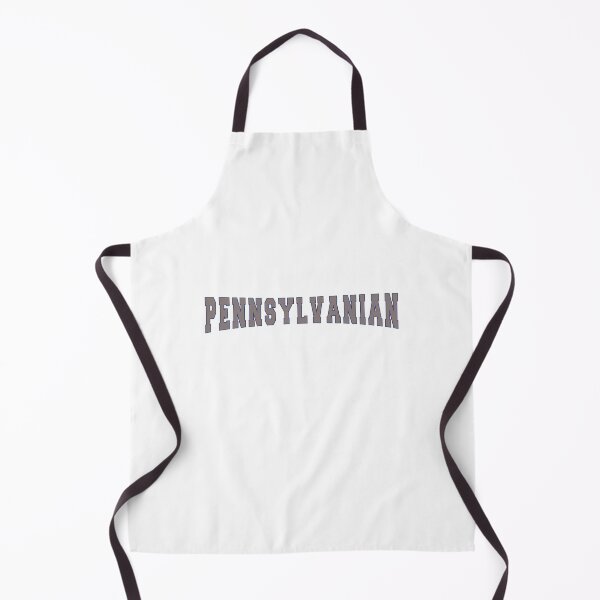 Item preview, Pennsylvanian designed and sold by US States Merch.