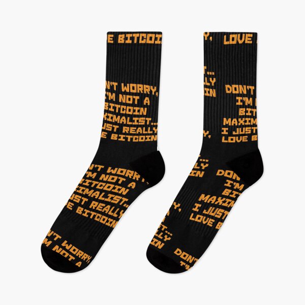 Item preview, Crypto Connections Bitcoin Network Art designed and sold by RadDeck.