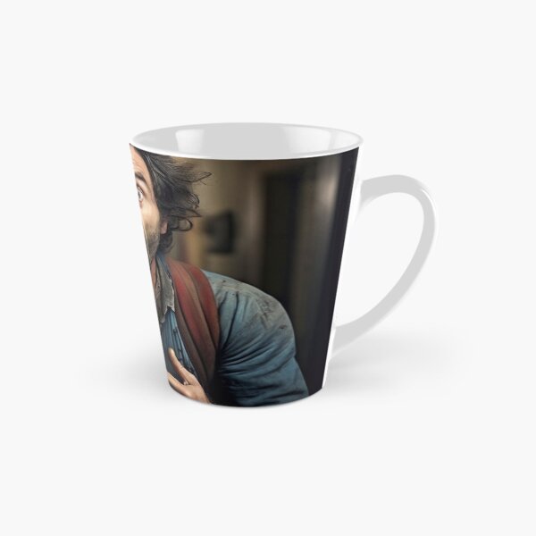 Item preview, Comedia designed and sold by Collection de trésors .
