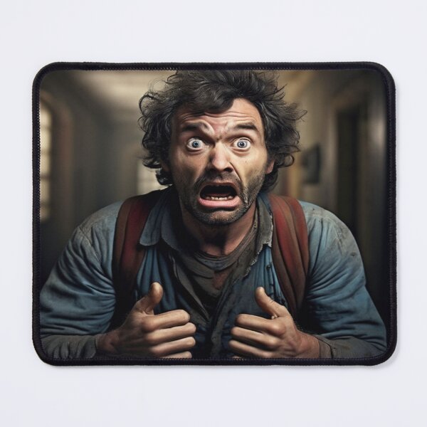 Item preview, Comedia designed and sold by Collection de trésors .