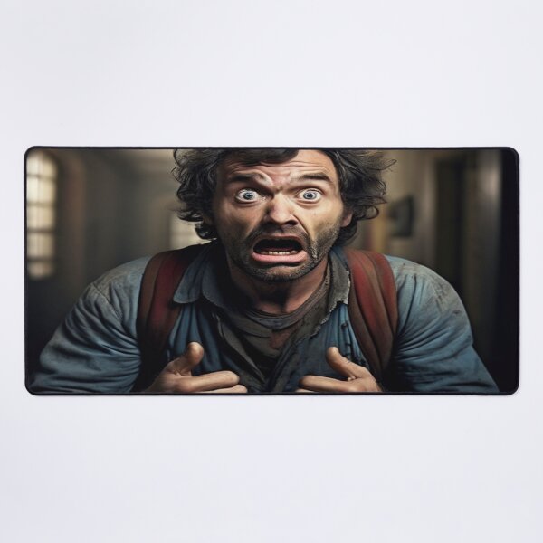 Artikelvorschau, Comedia entworfen und verkauft von Collection de trésors .
