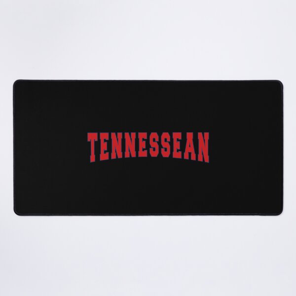 Item preview, Tennessean designed and sold by US States Merch.