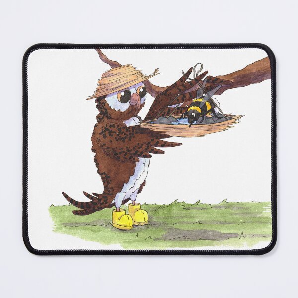 Item preview, Insect drinker designed and sold by Chouetteplanete.