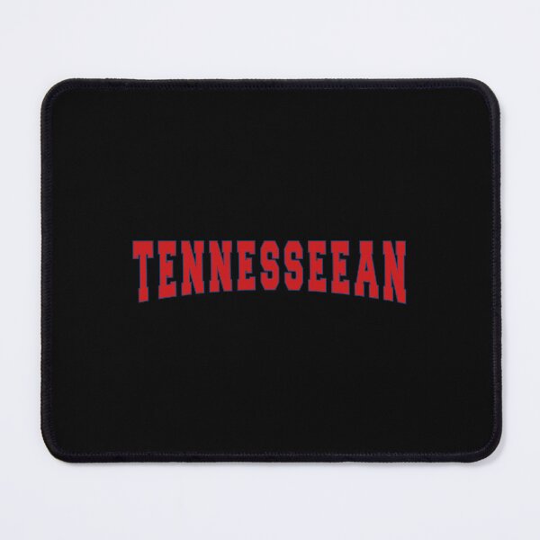Item preview, Tennesseean designed and sold by US States Merch.