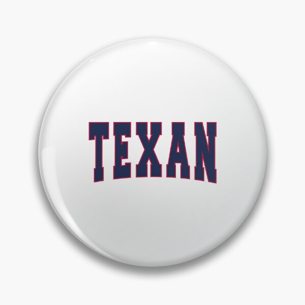 Item preview, Texan designed and sold by US States Merch.