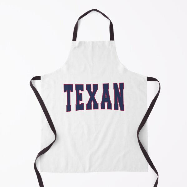 Item preview, Texan designed and sold by US States Merch.