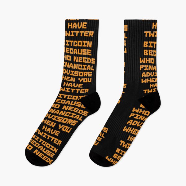 Item preview, Bitcoin Dreamscape Surreal Crypto Art designed and sold by RadDeck.