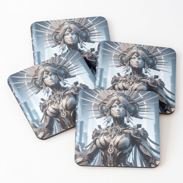 Item preview, Luna designed and sold by RaF71PrO.