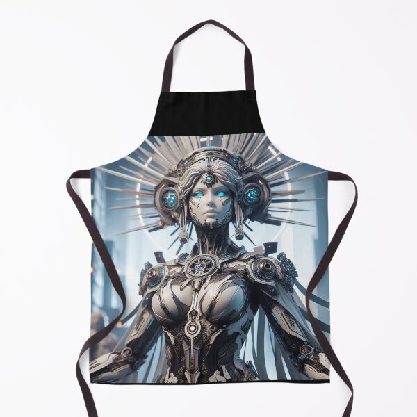 Item preview, Luna designed and sold by RaF71PrO.