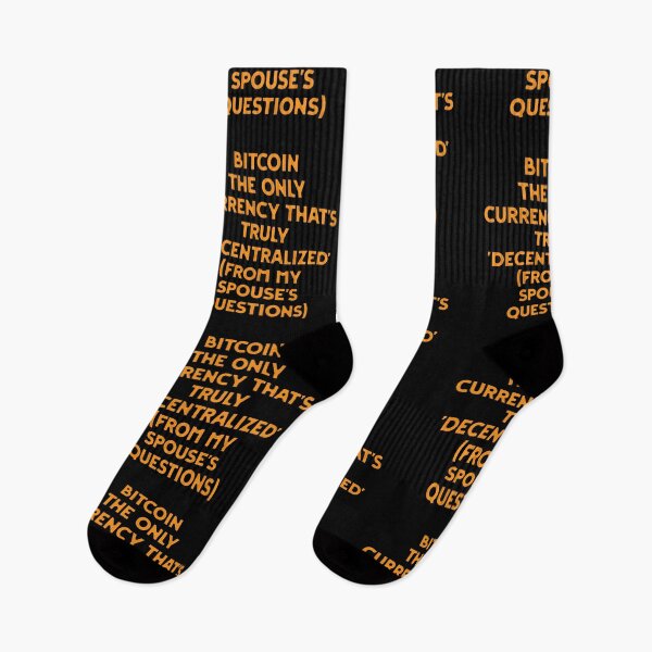 Item preview, Bitcoin Fusion Artistic Crypto Blends designed and sold by RadDeck.