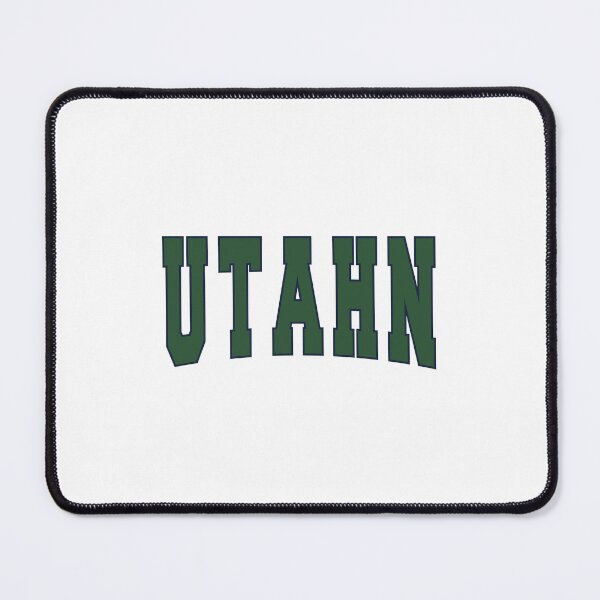 Item preview, Utahn designed and sold by US States Merch.