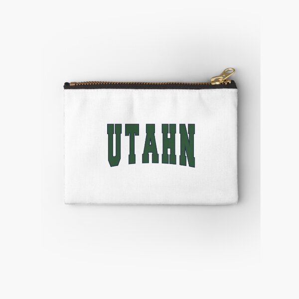 Item preview, Utahn designed and sold by US States Merch.