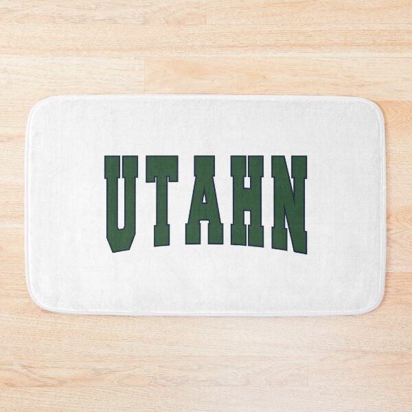 Item preview, Utahn designed and sold by US States Merch.