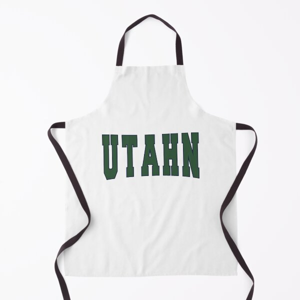 Item preview, Utahn designed and sold by US States Merch.