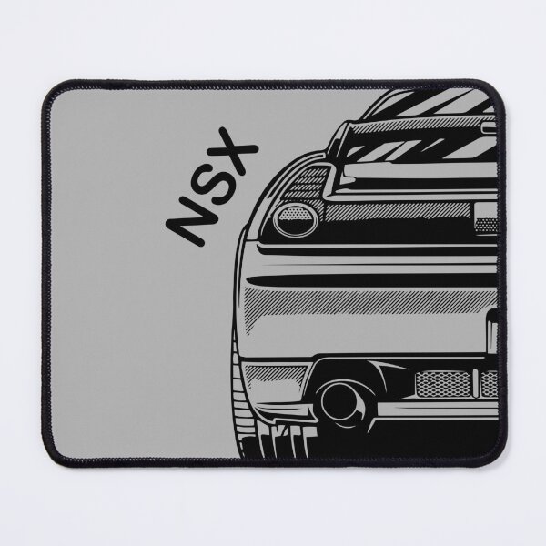 Item preview, NSX Vector designed and sold by funnypixels.