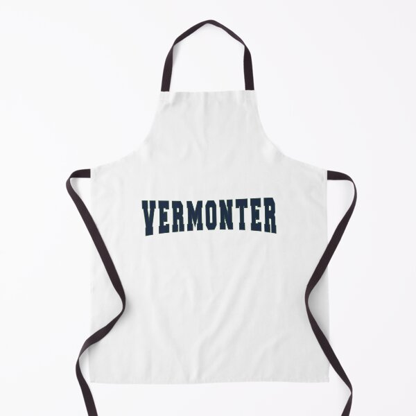Item preview, Vermonter designed and sold by US States Merch.