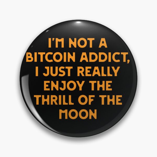 Artikelvorschau, Krypto-Illumination erleuchtete Bitcoin-Kunst entworfen und verkauft von RadDeck.