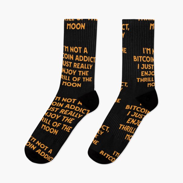 Artikelvorschau, Krypto-Illumination erleuchtete Bitcoin-Kunst entworfen und verkauft von RadDeck.