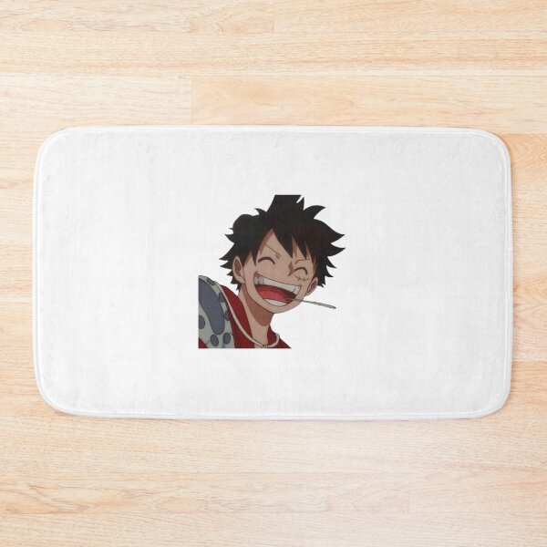 Item preview, smart Luff designed and sold by massy7s.