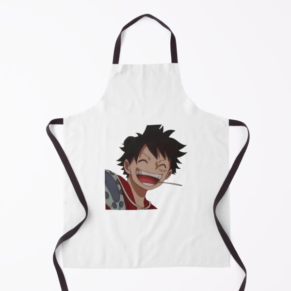 Item preview, smart Luff designed and sold by massy7s.