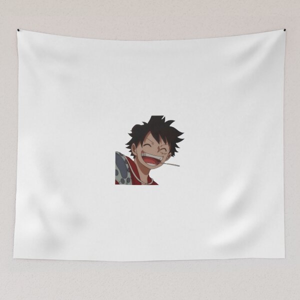 Item preview, smart Luff designed and sold by massy7s.