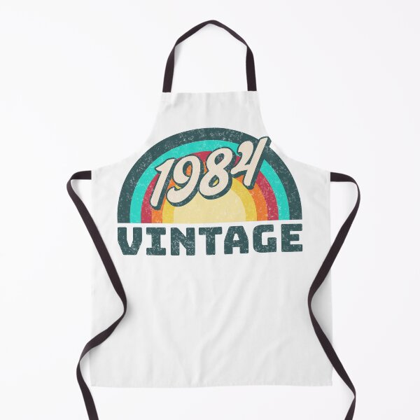 Artikelvorschau, 1984 Jahrgang, 40. Geburtstag, 1984, Vintage, 40 werden, toller 40., Geburtstagsgeschenk, bestes Jahr entworfen und verkauft von Dahlann.