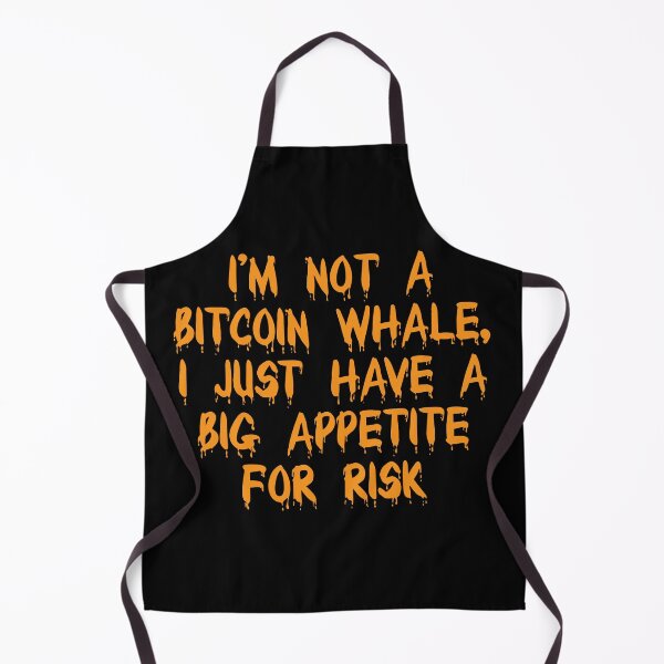 Item preview, Crypto Revolution Bitcoin Pop Art designed and sold by RadDeck.